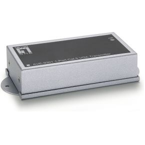 Level One Levelone Ave 9301 level one kopen in de aanbieding Level One Levelone Ave 9301 level one kopen in de aanbieding