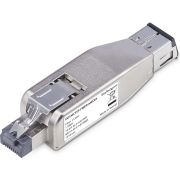 Voorbeeld afbeelding 1