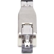 Voorbeeld afbeelding 2