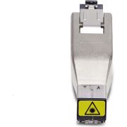 Voorbeeld afbeelding 3