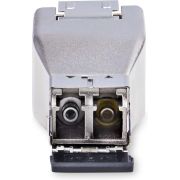 Voorbeeld afbeelding 4