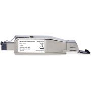 Voorbeeld afbeelding 5