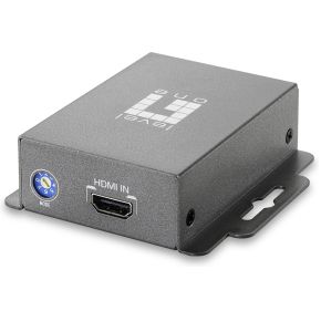 Level One Levelone Hve 9001 level one kopen in de aanbieding Level One Levelone Hve 9001 level one kopen in de aanbieding