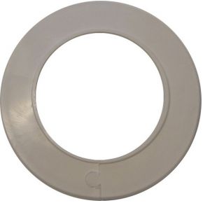 Newstar Afdekrozet Fpma Crs6 newstar kopen in de aanbieding