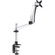 Voorbeeld afbeelding 1