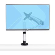 Voorbeeld afbeelding 2