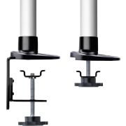 Voorbeeld afbeelding 4