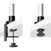 Voorbeeld afbeelding 5