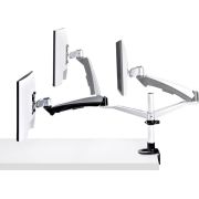 Voorbeeld afbeelding 6