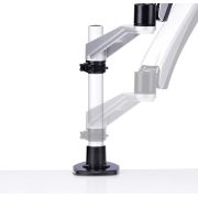 Voorbeeld afbeelding 8