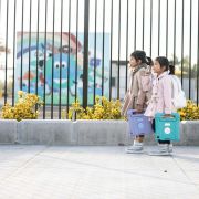 Voorbeeld afbeelding 10