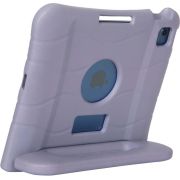 Voorbeeld afbeelding 1