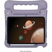 Voorbeeld afbeelding 2