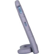 Voorbeeld afbeelding 3