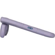 Voorbeeld afbeelding 4