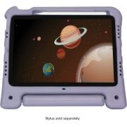 Voorbeeld afbeelding 5