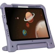 Voorbeeld afbeelding 7