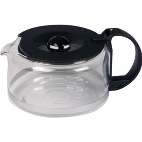 Philips Hd7919 Glazen Kan Voor Gourmet Koffiezetapparaat philips kopen in de aanbieding Philips Hd7919 Glazen Kan Voor Gourmet Koffiezetapparaat philips kopen in de aanbieding