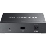 Voorbeeld afbeelding 3