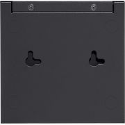 Voorbeeld afbeelding 4