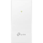 Voorbeeld afbeelding 1