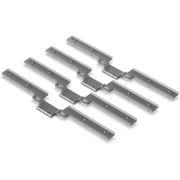 Voorbeeld afbeelding 0