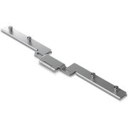 Voorbeeld afbeelding 1