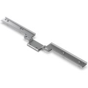 Voorbeeld afbeelding 2