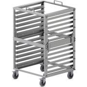 Voorbeeld afbeelding 3