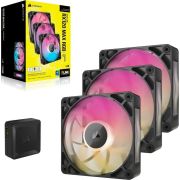 Voorbeeld afbeelding 3