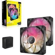 Voorbeeld afbeelding 1