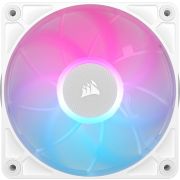 Voorbeeld afbeelding 1