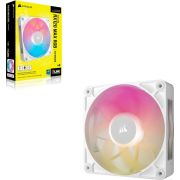 Voorbeeld afbeelding 3