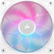 Voorbeeld afbeelding 1