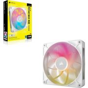 Voorbeeld afbeelding 3