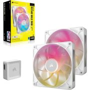 Voorbeeld afbeelding 1