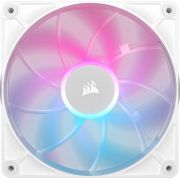 Voorbeeld afbeelding 3