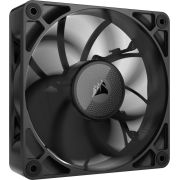 Productafbeelding andere variant