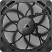 Voorbeeld afbeelding 1