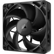 Voorbeeld afbeelding 2