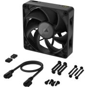 Voorbeeld afbeelding 3