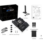 Voorbeeld afbeelding 6