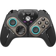 Turtle Beach Stealth Pivot Controller