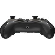 Voorbeeld afbeelding 5