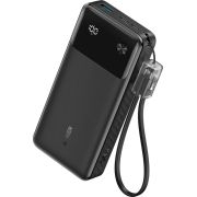 Anker 20,000 mAh 30W Powerbank