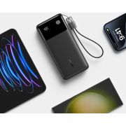 Voorbeeld afbeelding 3