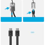 Voorbeeld afbeelding 5