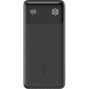 Anker A1388G11 powerbank 10000 mAh Zwart