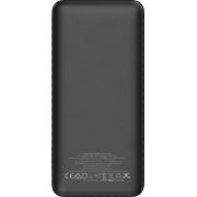 Voorbeeld afbeelding 1