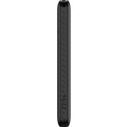 Voorbeeld afbeelding 2